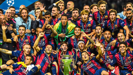 切尔西锋线低迷导致攻击乏力（锋线不振拖累切尔西进攻）