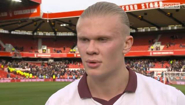 TA批评科纳特：他是利物浦最稳不定的球员，状态已今非昔比