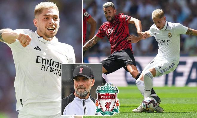 武里南联主帅：我们研究了海港的打法特点，已经做好了准备（武里南联主帅：深入研究海港打法，球队已做好迎战准备）