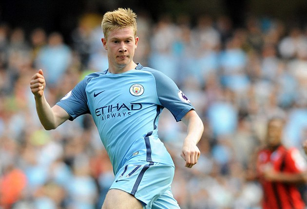 弗里克：球员们非常专注于比赛，我的梦想就是成为诺坎普教练（弗里克：球员对比赛高度专注，我渴望在诺坎普执教）