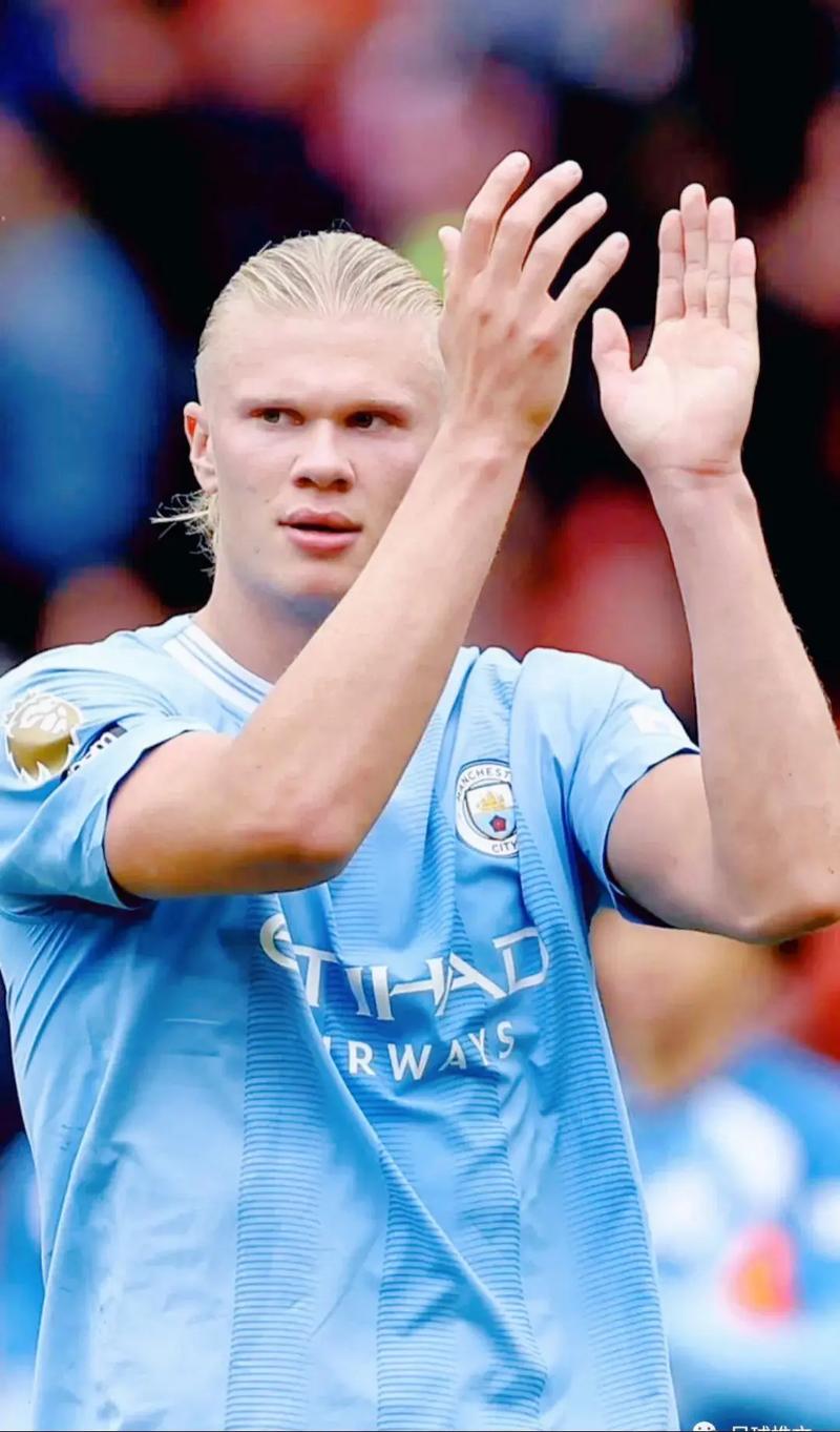 扛旗？ 你们听谁说的？乒乓球 2025WTT香港总决赛（‘扛旗’之说从何而来？2025 WTT香港总决赛乒乓球）