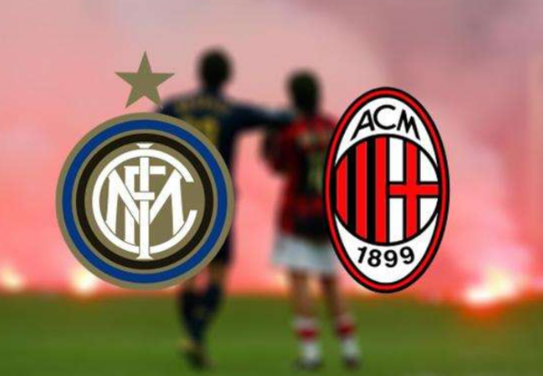 意甲联赛本轮精彩进球回顾（意甲本轮进球精华盘点）