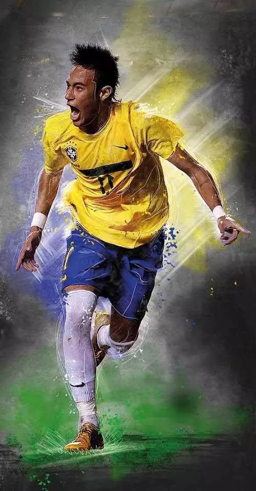 菲尔-琼斯：阿森纳可以充分利用拜仁在定位球防守上的弱点