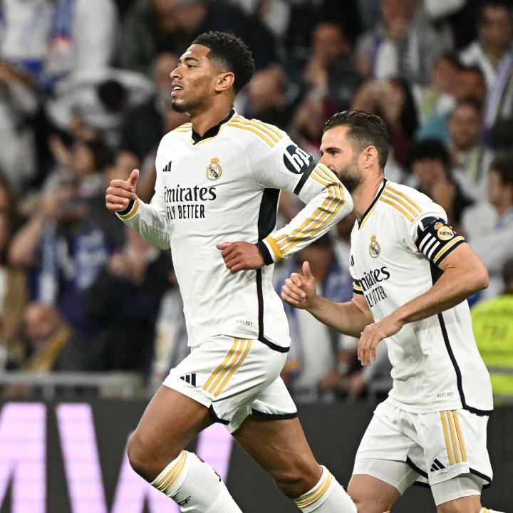 ATP总决赛四强出3席！阿卡年终第一+小组头名，穆塞蒂终结16连败（ATP总决赛三席四强诞生：阿卡锁定年终第一兼小组第一，穆塞蒂终结16连败）