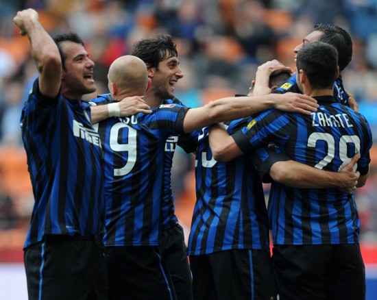 莫雷托：萨56和托莫里的续约进展迅速，米兰也打算和莱奥续约（莫雷托：萨56、托莫里续约进展迅猛，米兰也计划与莱奥续约）