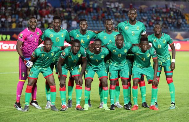 以王俊杰第一人称独白，解读他打韩国“尿检之战”，男篮锋线希望（王俊杰自述：解读对韩“尿检之战”，点燃男篮锋线希望）