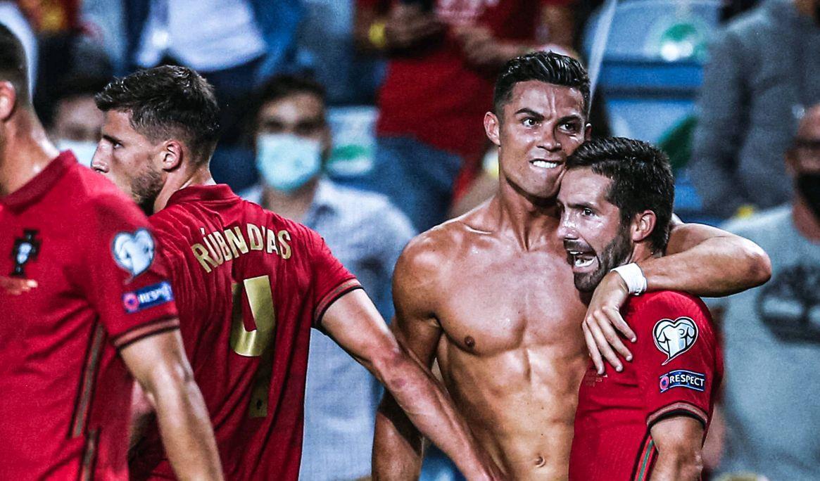 米体：弗拉霍维奇和加蒂今天分别在伦敦和里昂接受手术（米体：弗拉霍维奇与加蒂今日分别在伦敦、里昂完成手术）