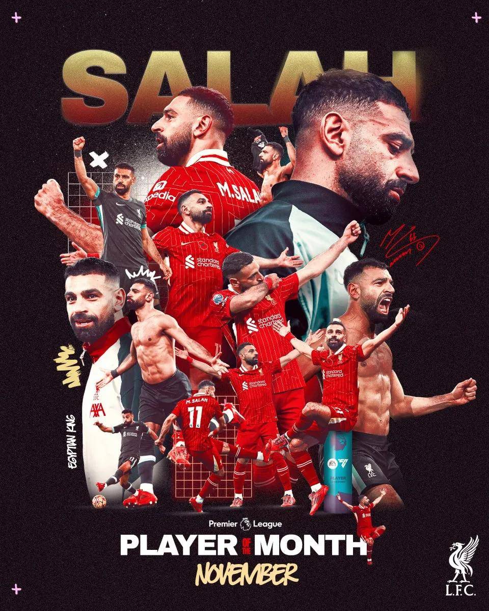 荷甲半场：梅尔韦尔德破门，肖蒂尔建功，兹沃勒2-1海伦芬