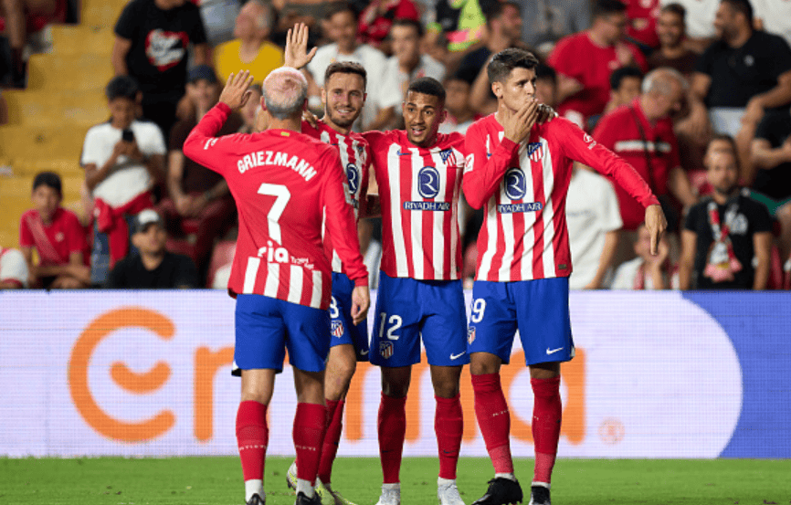 前超级碗冠军：若凯恩全心投入美式橄榄球，能在NFL闯出一片天（前超级碗得主称：若凯恩专注橄榄球，有望在NFL大放异彩）