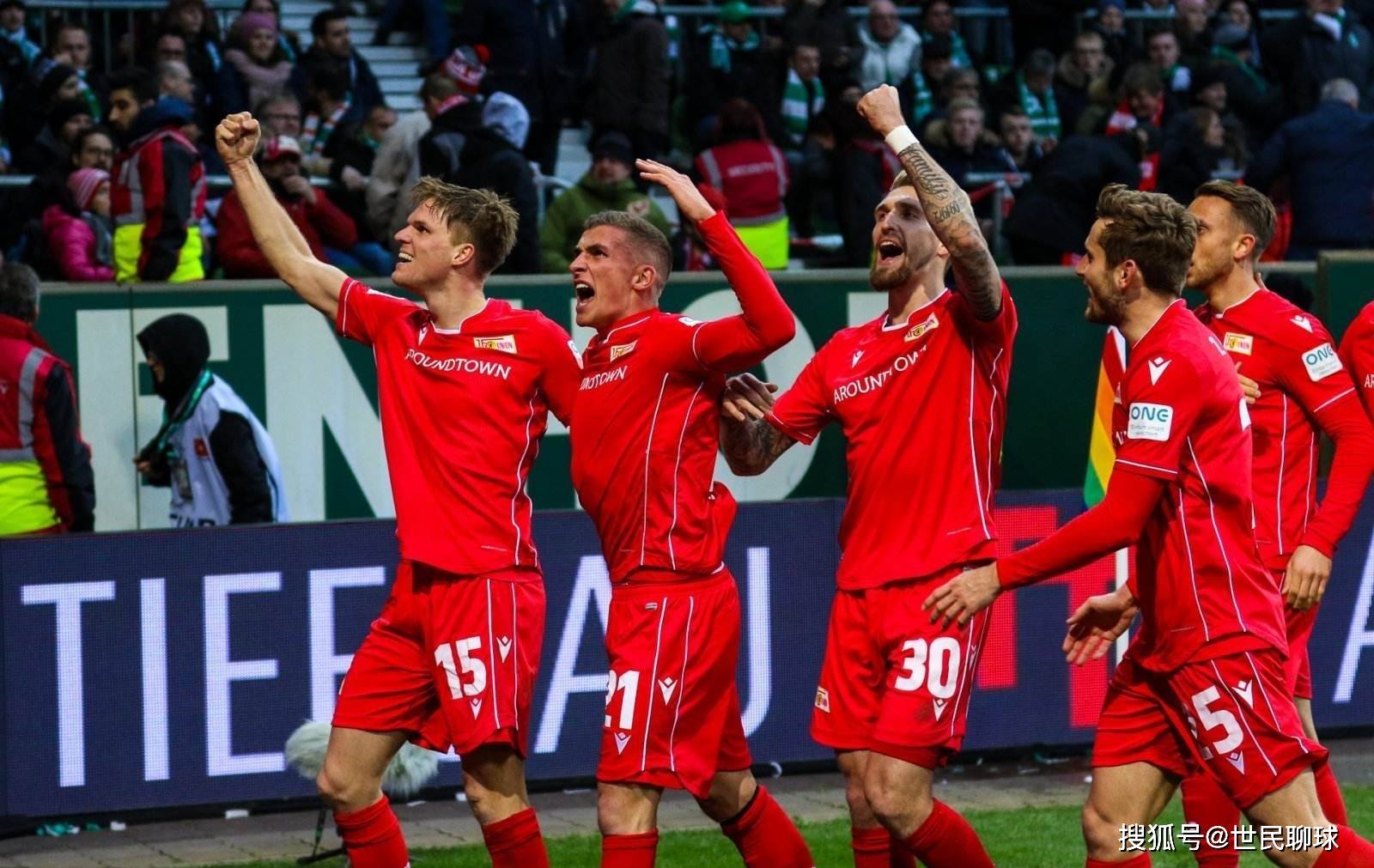 足球报：国安亚冠出局后，有球迷退了足协杯决赛的门票与酒店（足球报：国安亚冠遭淘汰 部分球迷退订足协杯决赛门票和酒店）