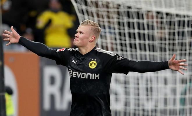 库库雷利亚：亚马尔无需理会批评；永远不能低估巴萨（库库雷利亚：亚马尔无需在意质疑，巴萨不可被低估）