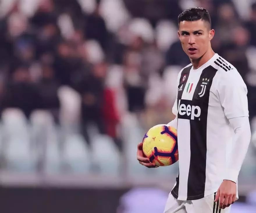 普特利亚斯在女足欧冠出场达到83场，成为巴萨队史第一人（普特利亚斯女足欧冠出场数达83场，登顶巴萨队史出场榜）