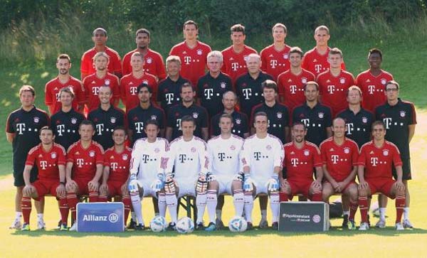 年轻小将一战封神（年轻小将一战成名）