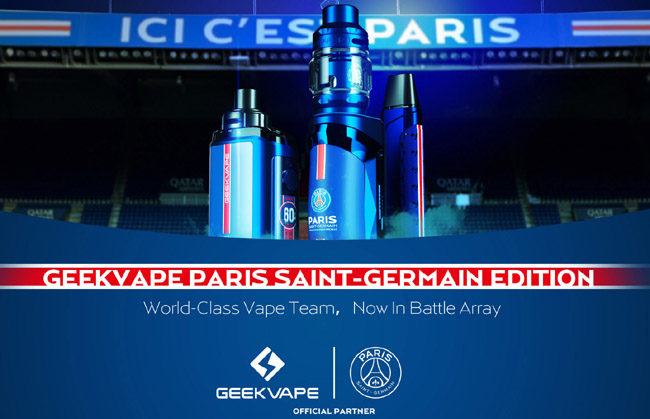 帕尔马主帅：下半场加强高位逼抢，成功将米兰带入我们的节奏（帕尔马主帅：下半场加大高位施压，成功让米兰进入我们的节奏）