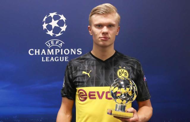 西甲积分榜：皇马爆冷输球距巴萨4分，黄潜第三，马竞第四（西甲榜单更新：皇马冷负距巴萨差4分，黄潜第三，马竞第四）