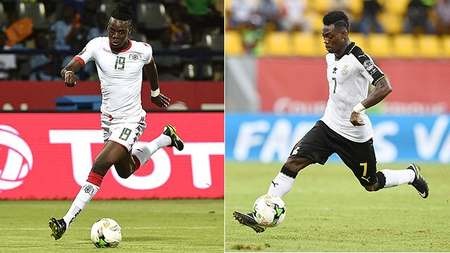 新鹏城队将于11月14日举办球迷开放日活动，今天14点开启报名