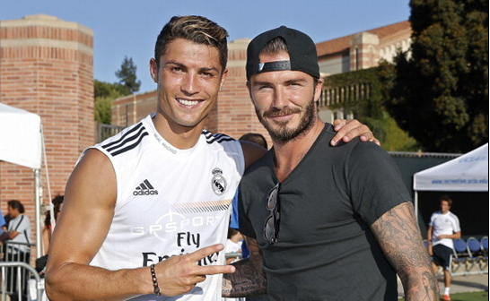 萨利巴小试牛刀，奥多贝尔中柱：北伦敦德比法国球员数据一览（萨利巴锋芒初露，奥多贝尔憾中门柱：北伦敦德比法国军团数据盘点）