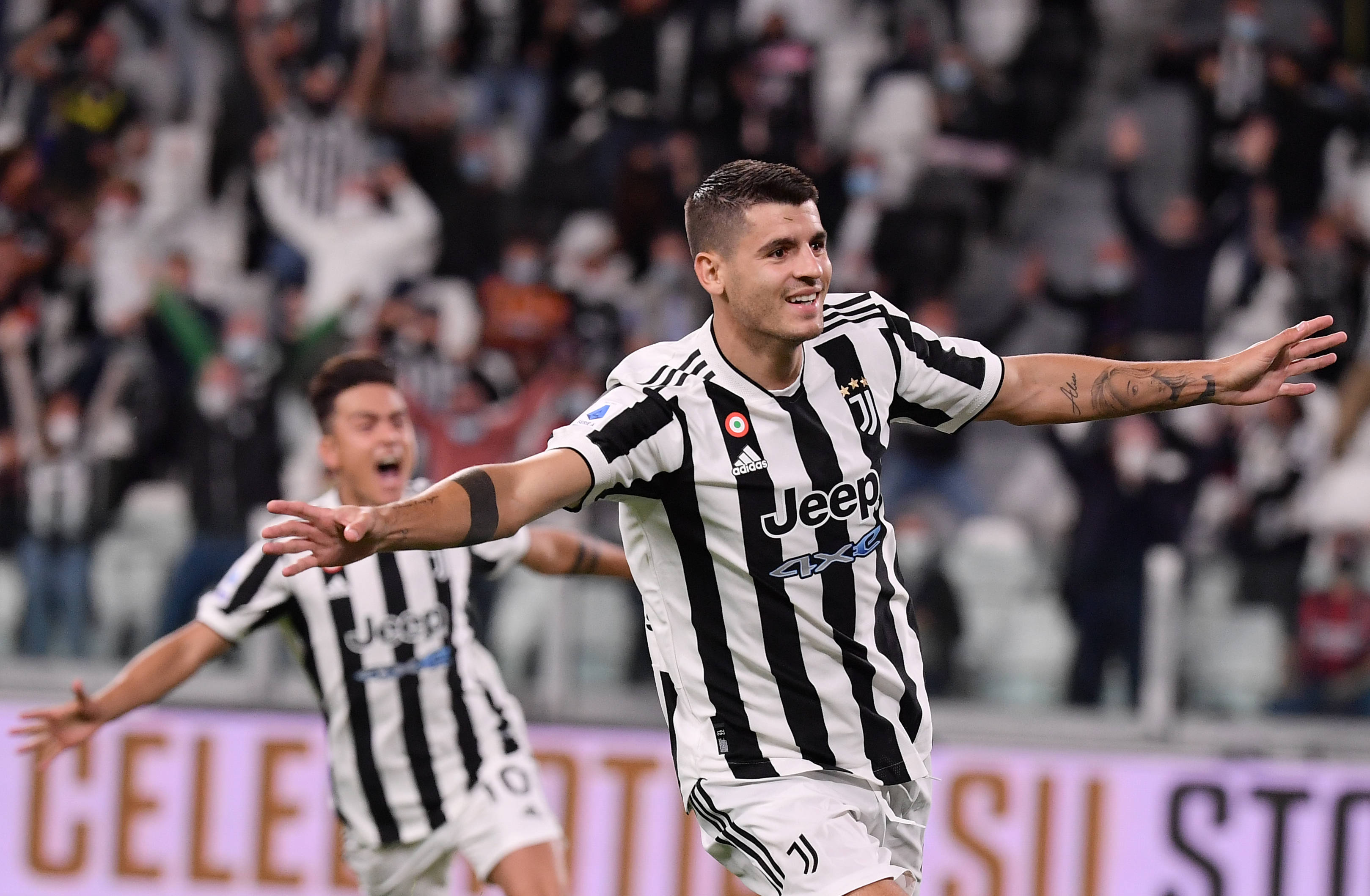 梦回2010，墨西哥vs南非是世界杯历史首次两度上演的揭幕战（2010记忆再现：墨西哥对南非成世界杯史上首个两次担纲揭幕战的对阵）