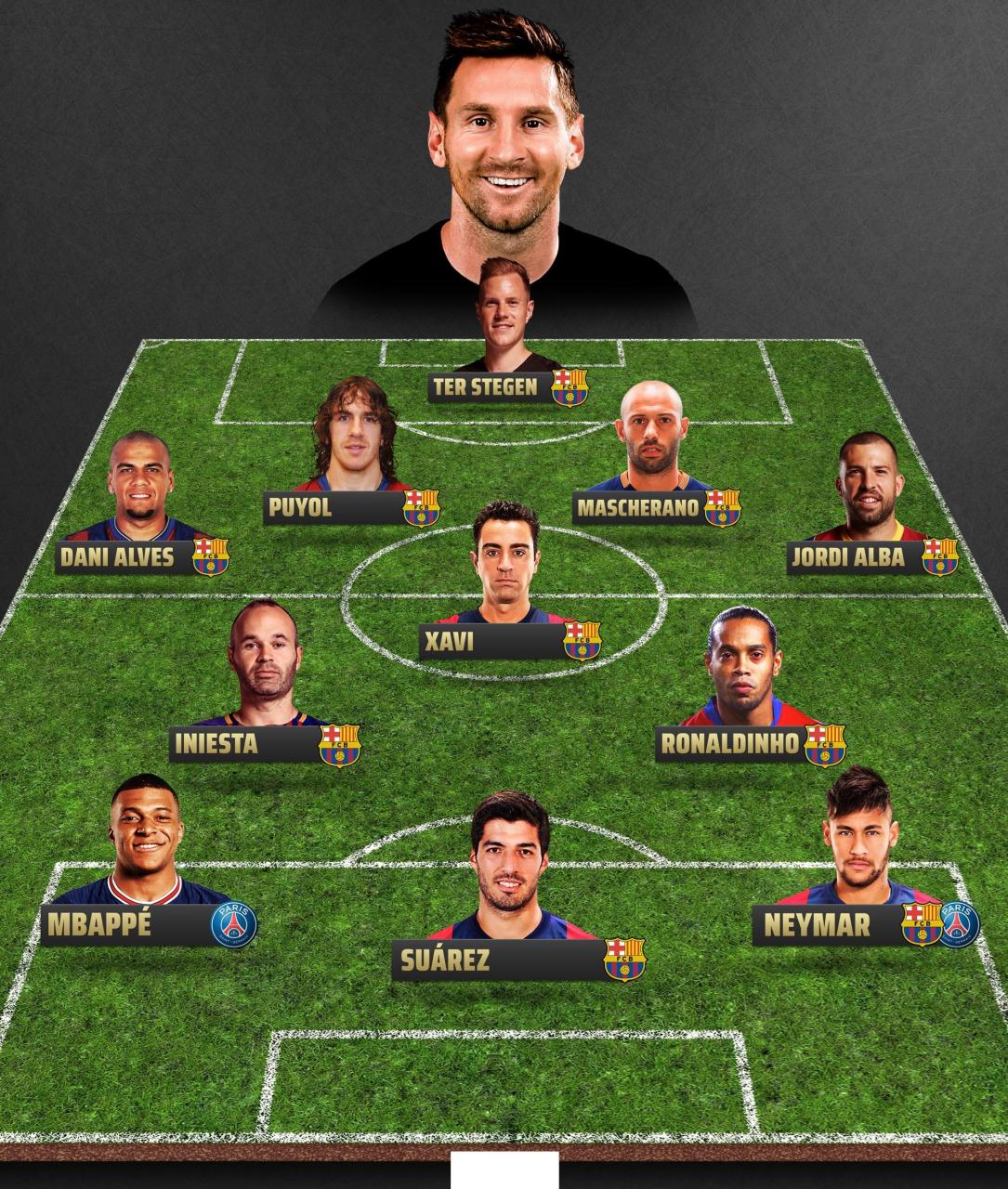 CBF官方花絮：巴西中立场2-0塞内加尔（CBF官方幕后花絮：巴西在中立地2-0击败塞内加尔）