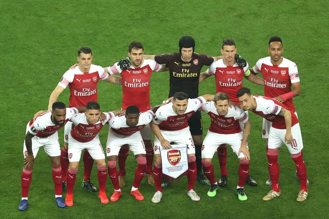 世欧预前瞻：北爱尔兰挺进附加赛，卢森堡战绩不容乐观（世欧预前瞻：北爱尔兰有望跻身附加赛，卢森堡前景不佳）