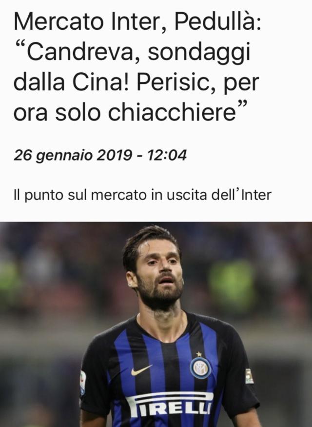 2025-26橄榄球欧冠R1格罗斯特胜卡斯特，托马斯威廉姆斯表现亮眼（2025-26欧冠橄榄球首轮：格罗斯特力克卡斯特，托马斯·威廉姆斯闪耀）