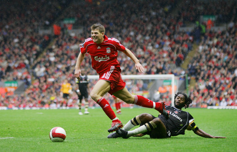 韩镕泽：赢下这场比赛是靠全队的信念，感谢球迷这一年的支持（韩镕泽：靠全队信念拿下胜利，感谢球迷一年以来的支持）