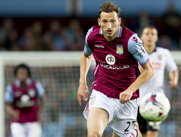 机敏前插破门，当选全场最佳，芒特越踢越好了，继续加油！