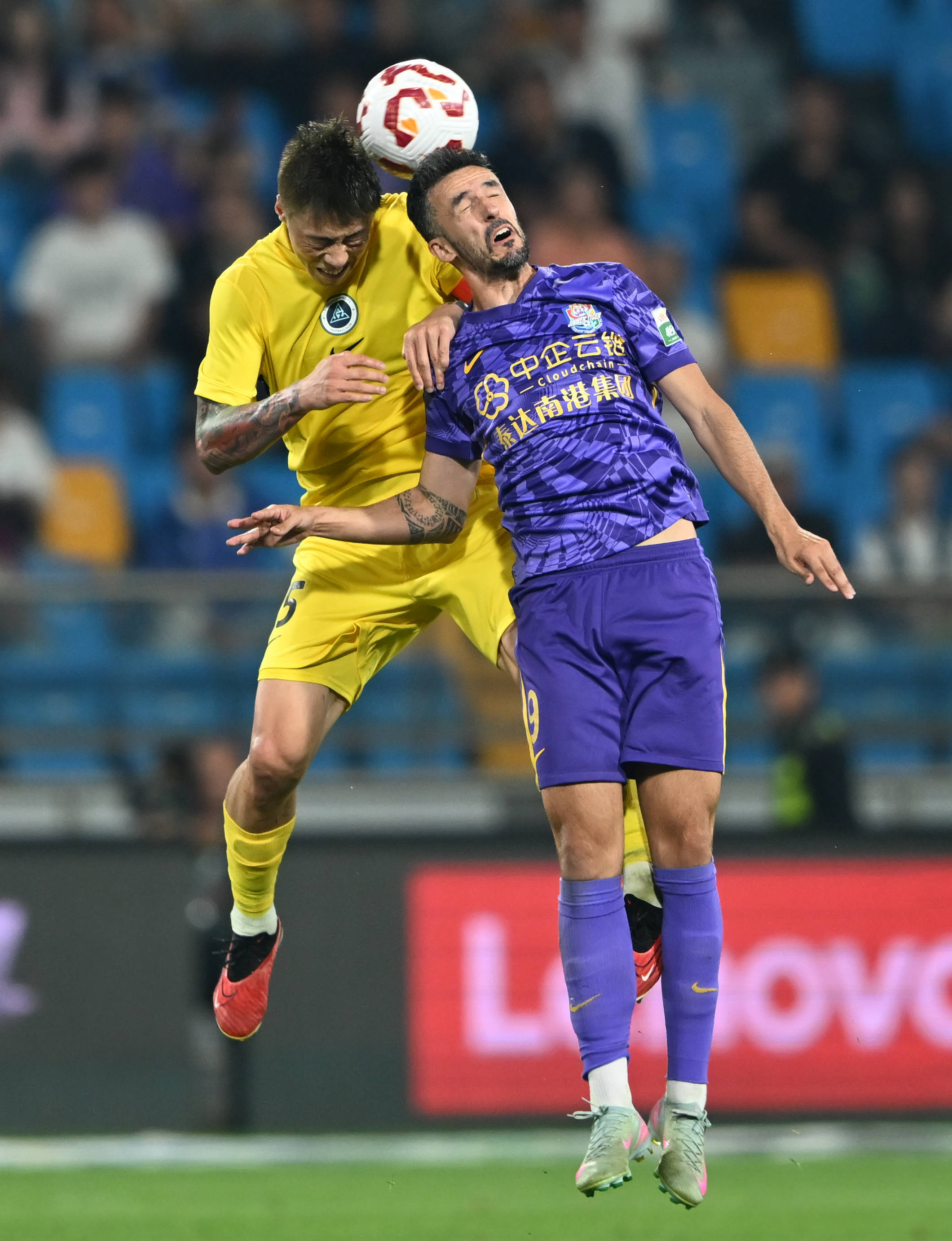 多个大项比赛全面展开（多项重磅赛事同步打响）