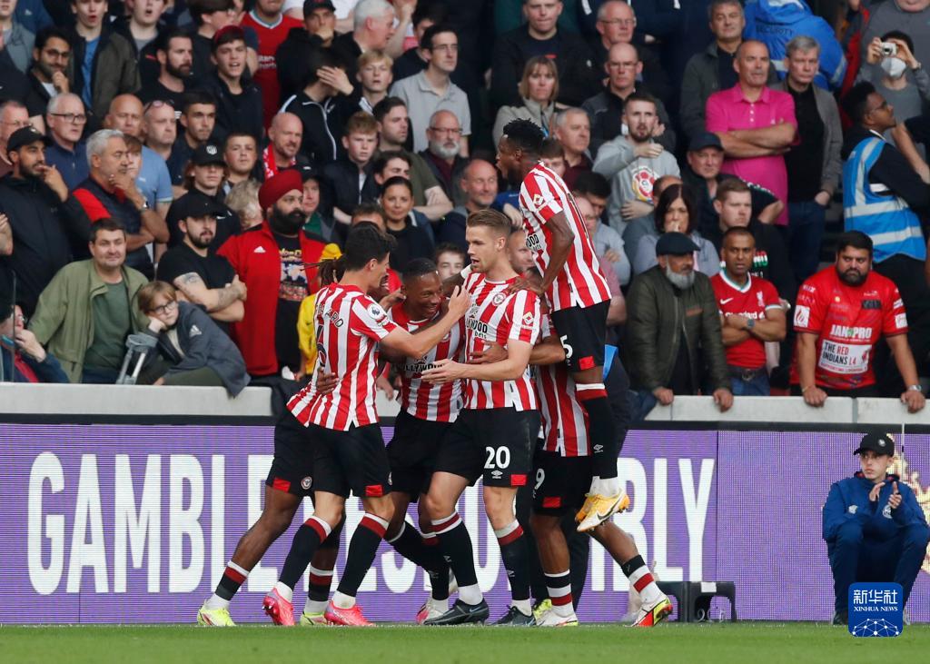 亚冠前瞻：海港PK首尔盼摆脱垫底 国安迎出线生死战（亚冠看点：海港对阵首尔力争脱底，国安决战出线生死关）