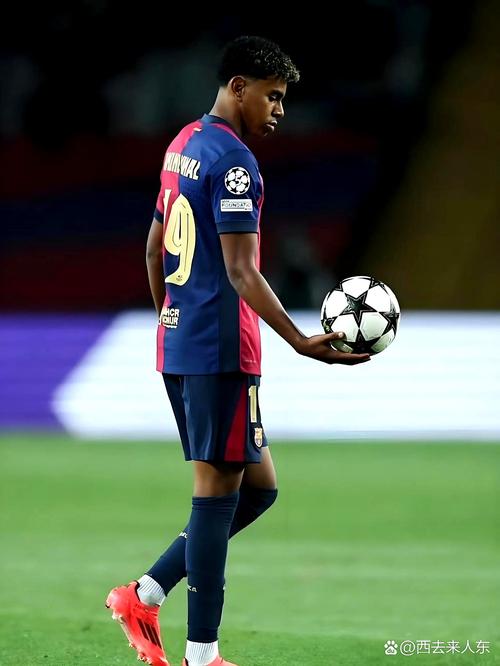 王上源：我们下半赛季变化很大；足协杯决赛立足于拼（王上源：下半程改观明显，足协杯决赛重在拼搏）