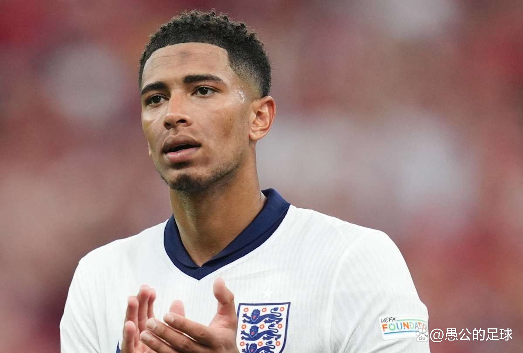 早报：速效救心丸销量突然大增，有什么头绪吗？