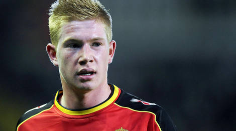 阿尔特塔：像这样的出色征程会给球员带来很多的积极因素（阿尔特塔：这段精彩征程将为球员带来诸多积极影响）