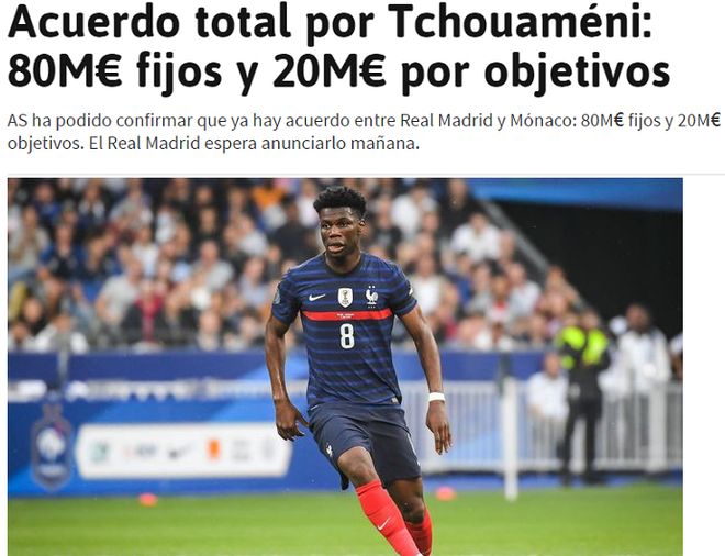 半场：科莫1-0萨索洛，杜维卡斯破门，尼科-帕斯倒钩射门被扑（半场战报：科莫1-0领先萨索洛，杜维卡斯建功，尼科-帕斯倒钩被扑出）