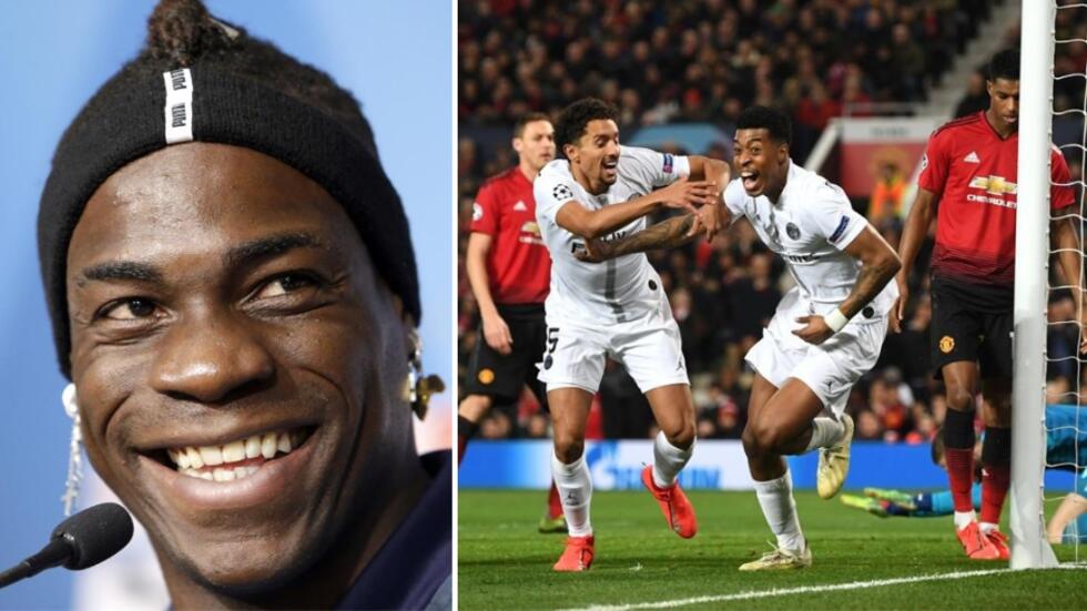 早报：多多保重（晨报：请多珍重）