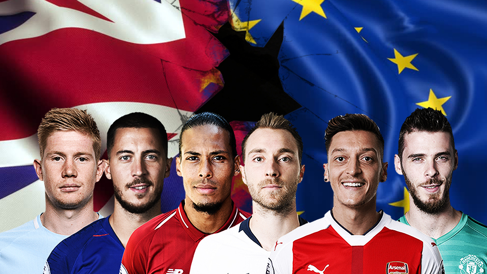 拉斯帕多里：巴萨与皇马都非常强大，但我觉得马竞同样出色（拉斯帕多里：巴萨皇马实力强劲，马竞丝毫不落下风）