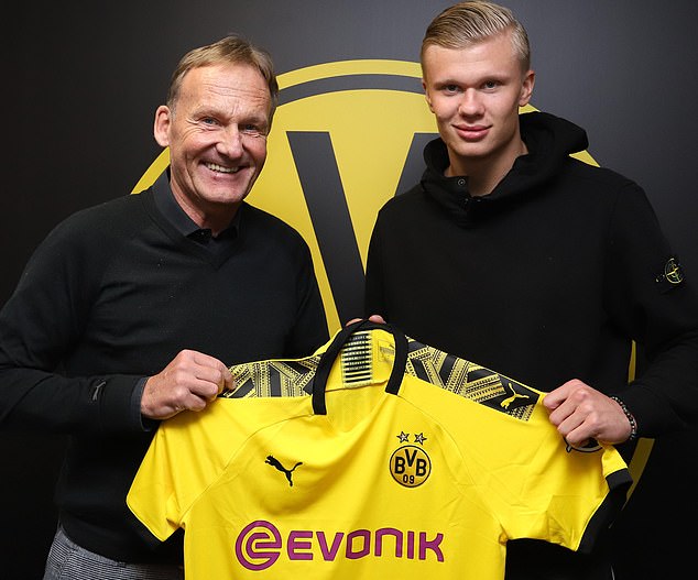 芬奇谈华子担任控卫：我们需要他做自己，而不是变成斯托克顿