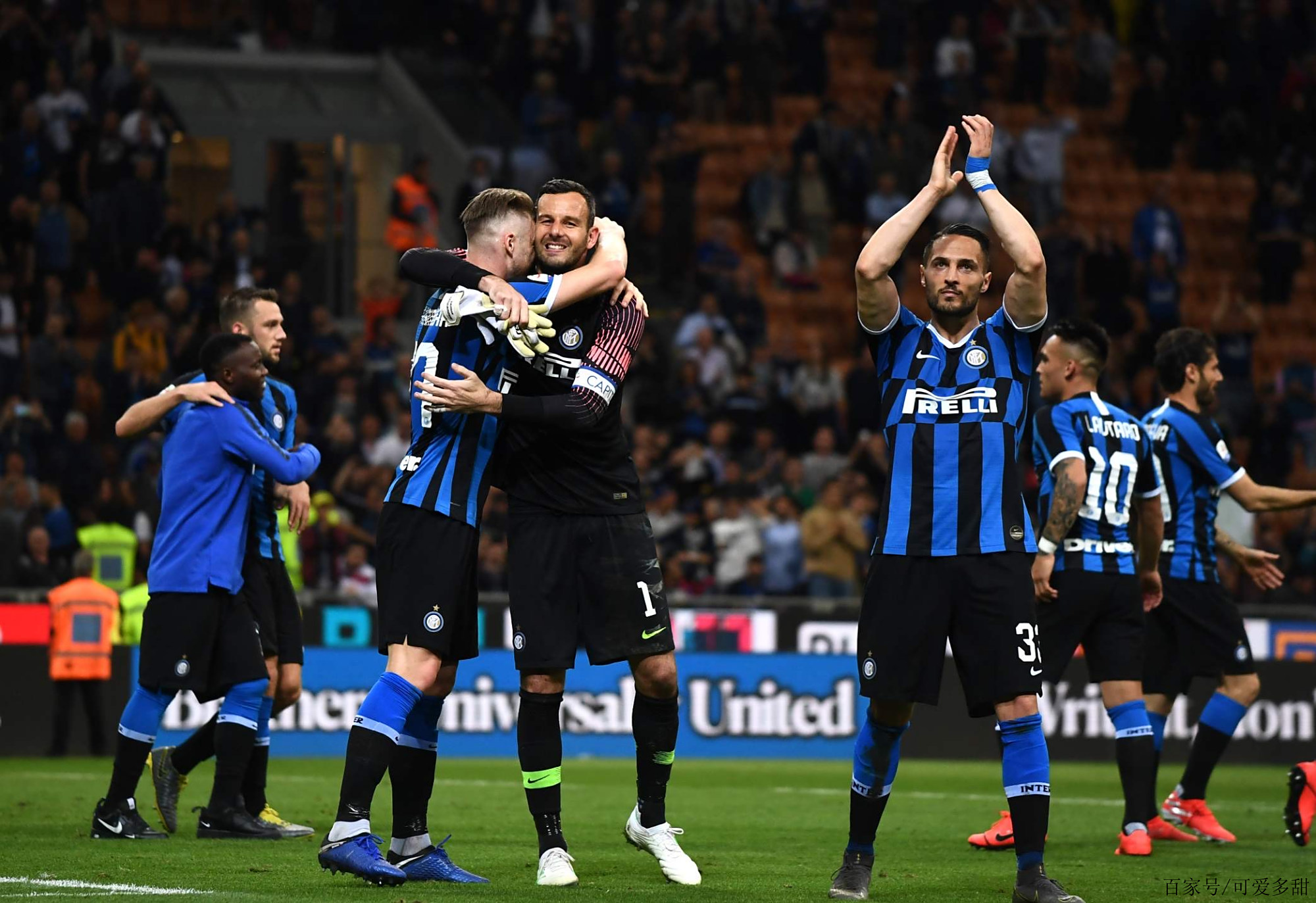 CBA球员伤病更新及赛季影响（CBA球员伤情速报与本赛季影响）