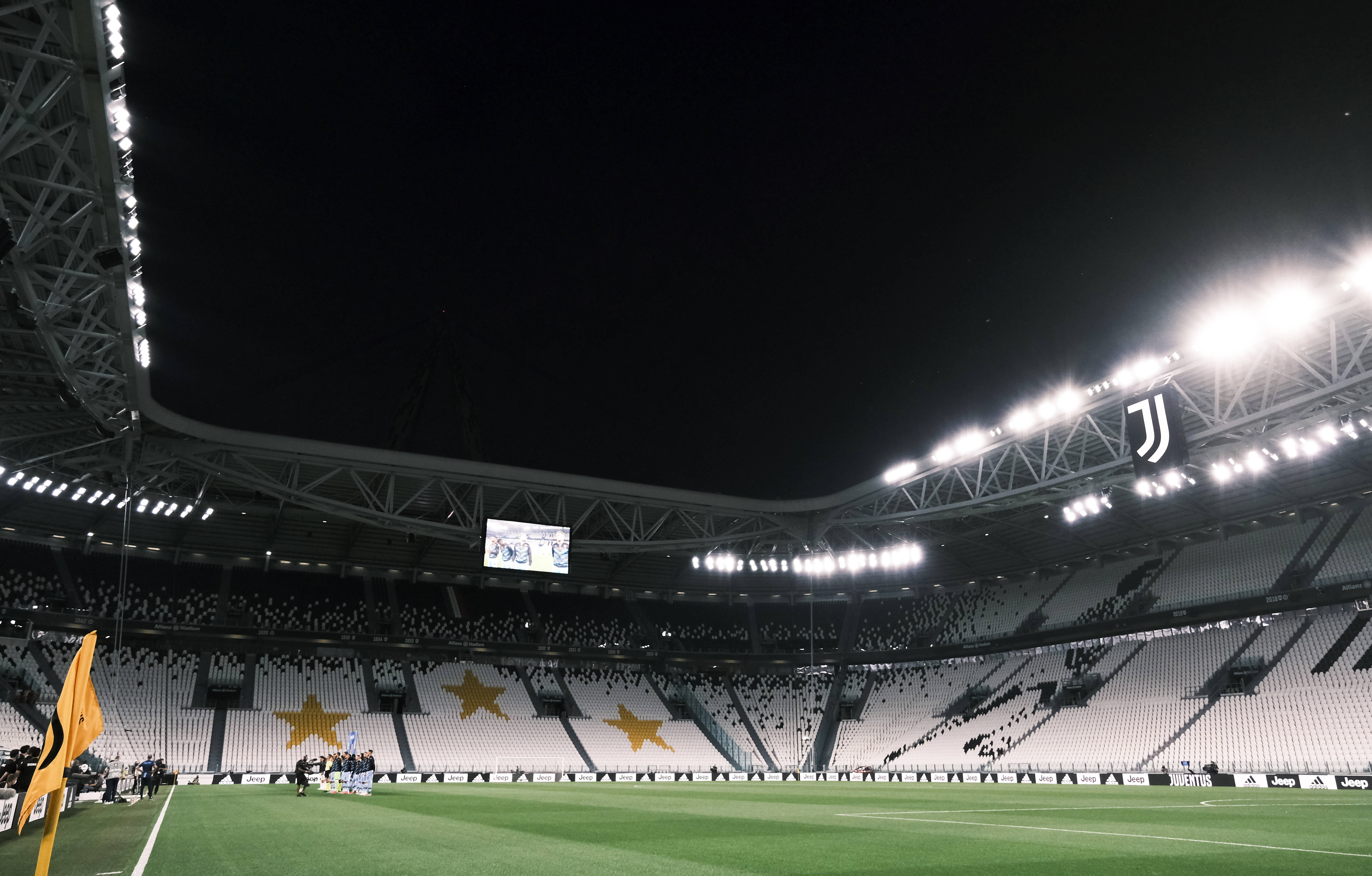 莫雷托：森林想先租后买签道路，尤文更希望永久转会（莫雷托：诺丁汉森林倾向先租后买，尤文更希望直接永久转会）