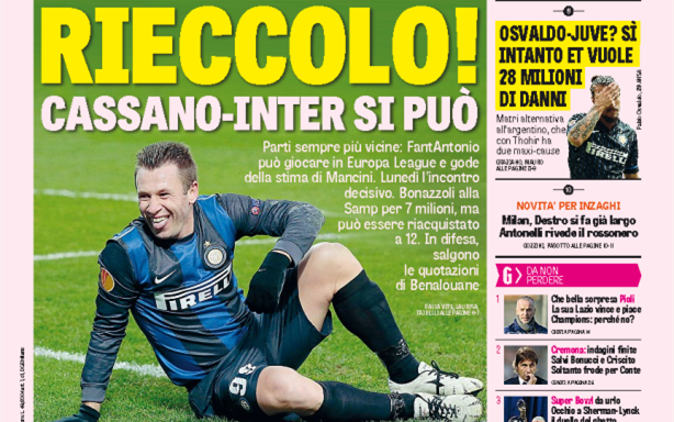 荣获马德里足协颁发的体育传奇奖，托雷斯晒图感谢马德里足协（托雷斯获马德里足协体育传奇奖，晒照致谢）