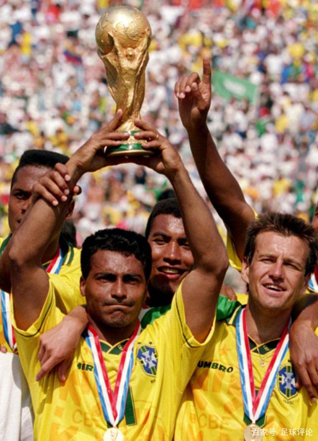 意外！上港又拒绝派最强阵容踢本轮亚冠，至少五名主力无法出战（意外再现：上港本轮亚冠非最强出击，至少五名主力缺阵）