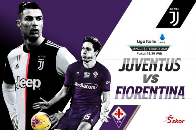 法国队最新球衣号码：恩昆库7号，坎特13号，谢尔基14号