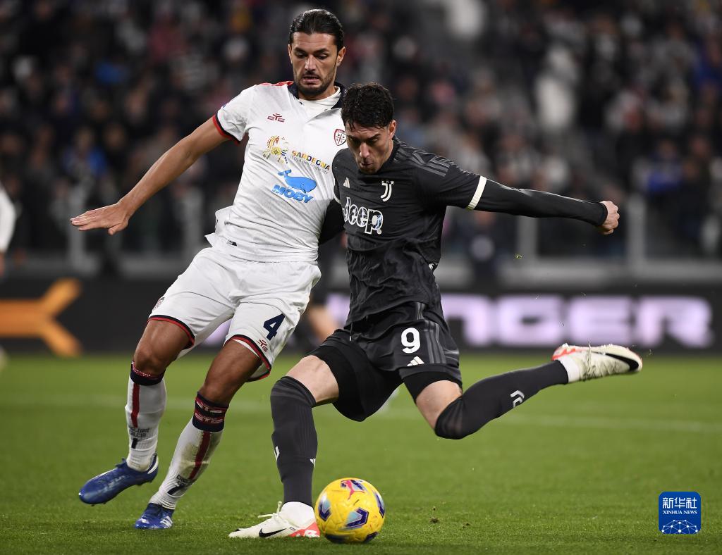 皇马维尼修斯关键进球锁定胜利（维尼修斯打入制胜球 皇马全取三分）