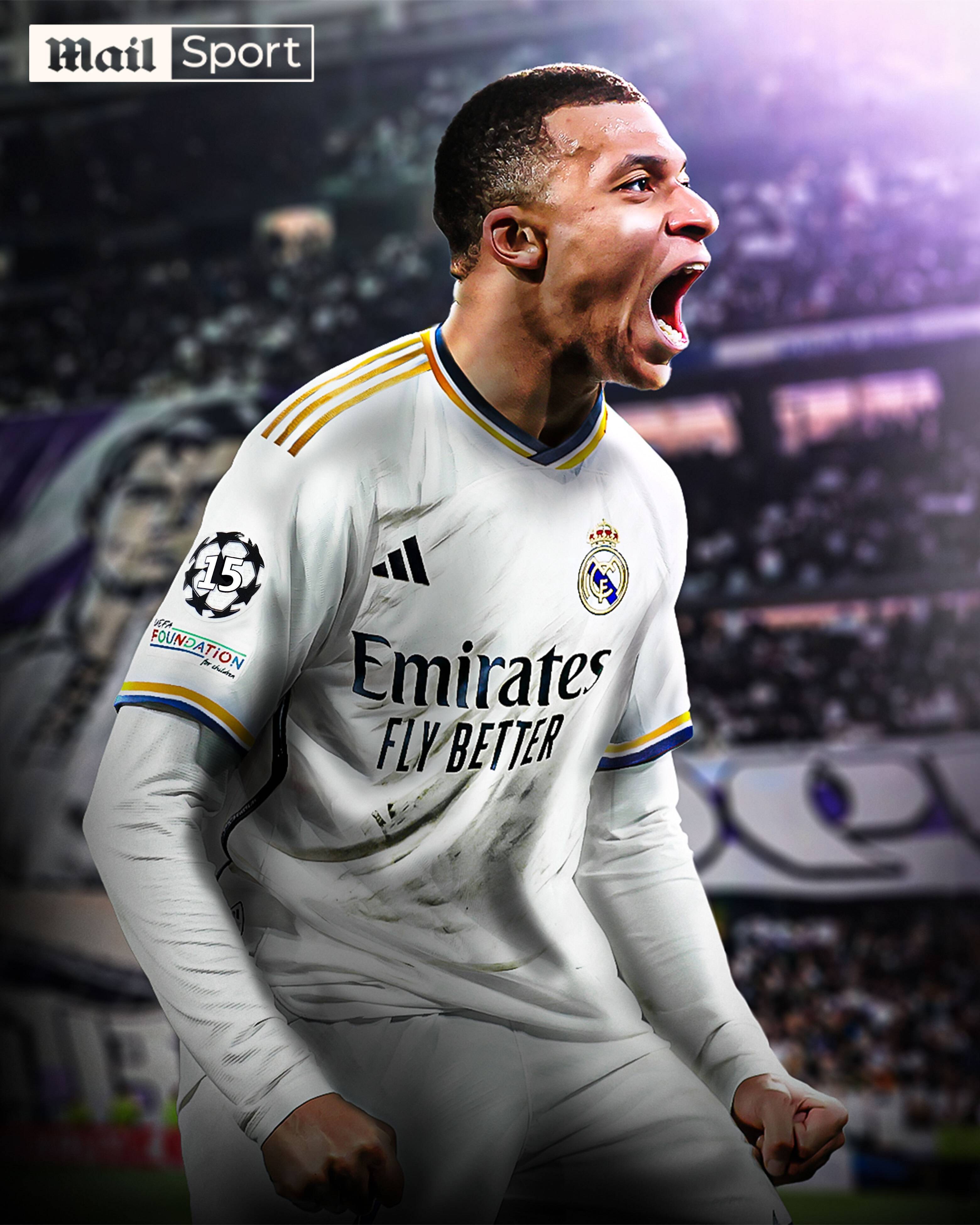 FIFA女足最新排名：中国女足下降一位至世界第17，亚洲第四（FIFA女足排名更新：中国队降至世界第17位，亚洲第4）