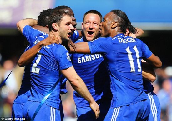 足协杯决赛——中国足坛本年度最后一场焦点战！明晚...（中国足坛年度收官之战：足协杯决赛明晚开战）