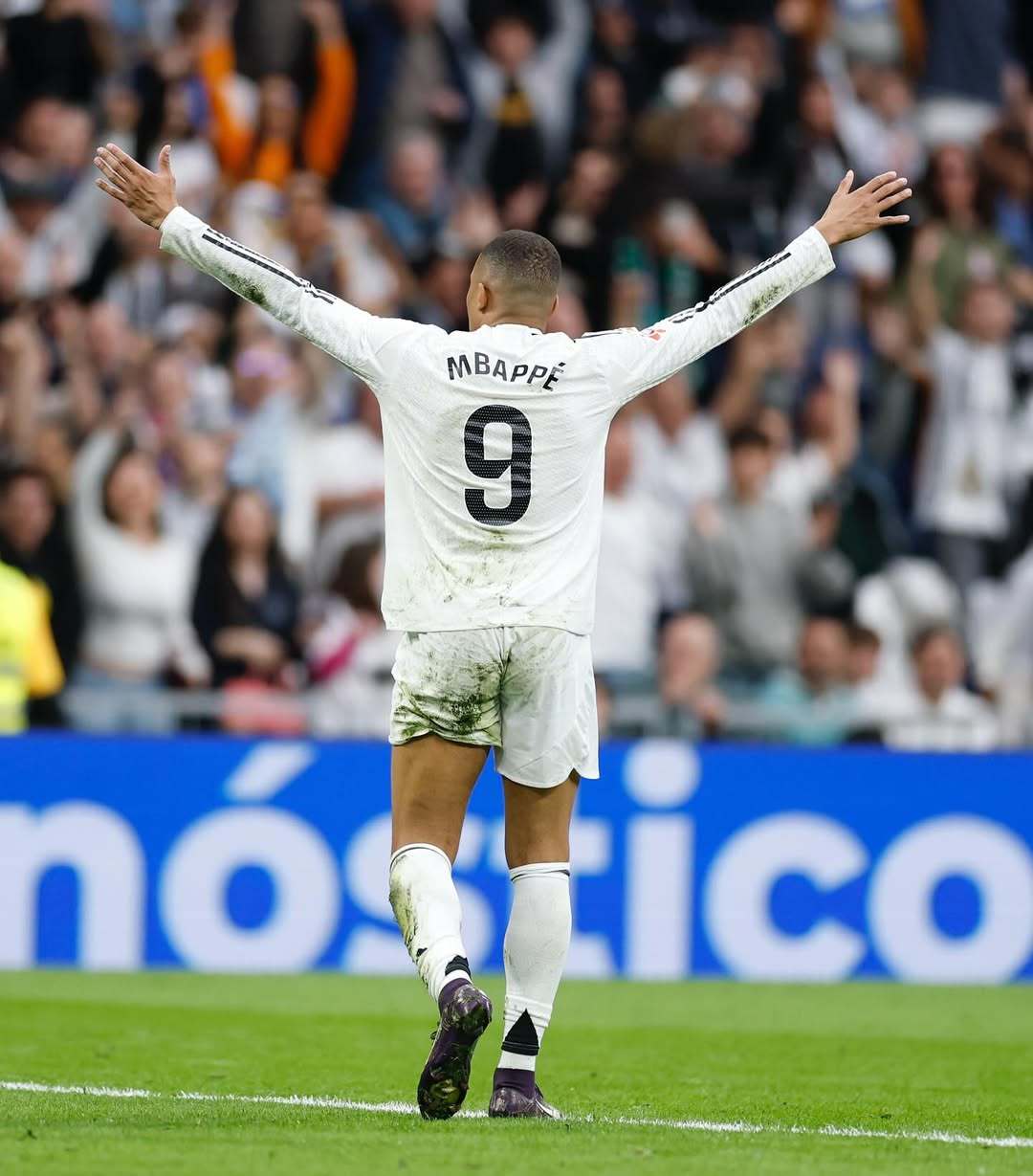 0-2！3-2！费内巴切女排夺冠瓦尔加斯MVP博斯科维奇24分难救主