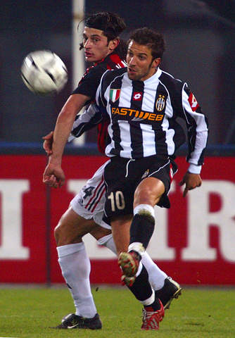 遗憾空砍！杰伦·约翰逊20中9贡献21分18篮板16助攻