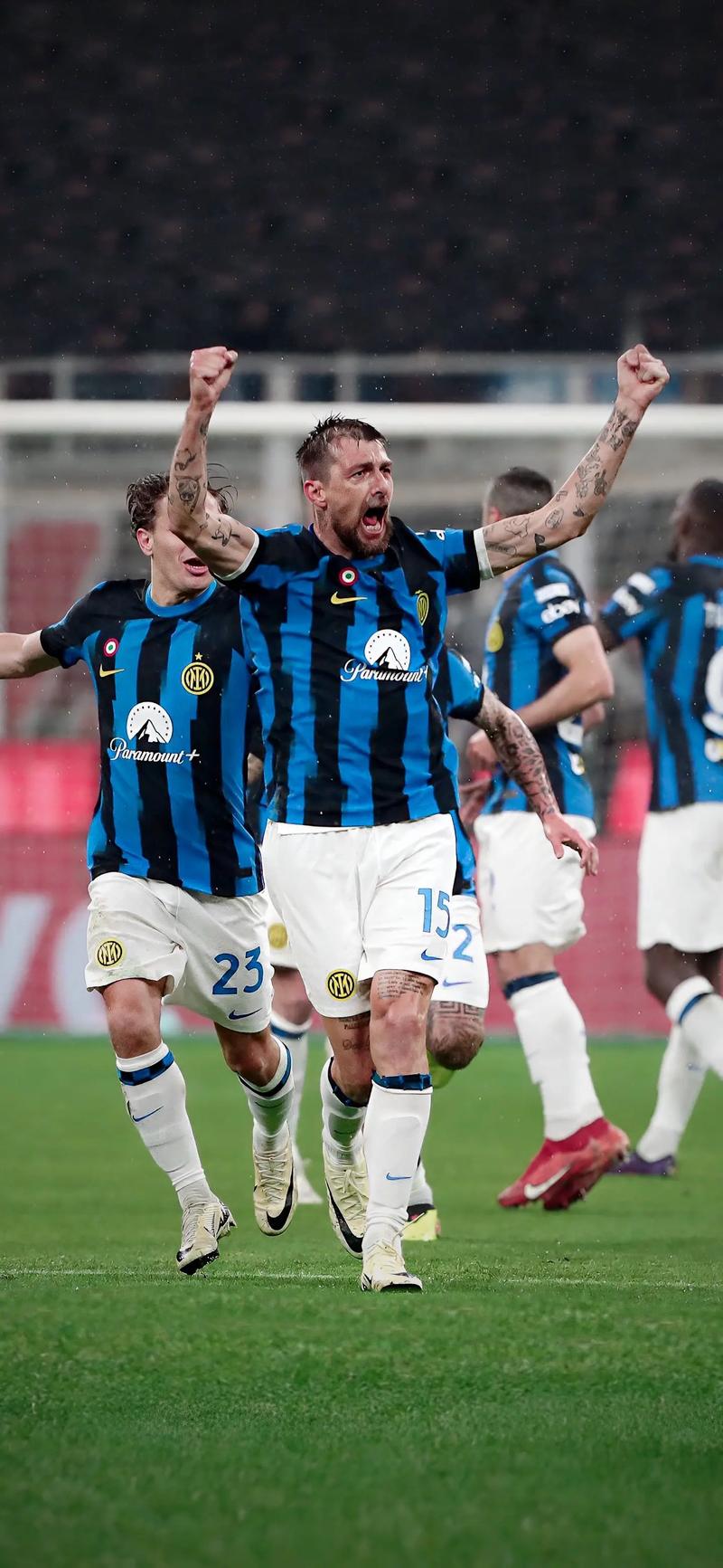 火箭今日战国王：亚当斯可以出战，奥科吉顶替谢泼德首发