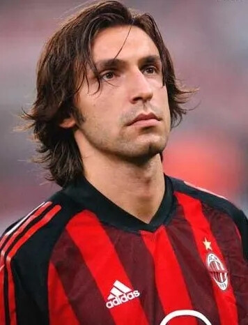 纽卡CEO：我们是PIF最看重的投资，五年后跻身世界顶级