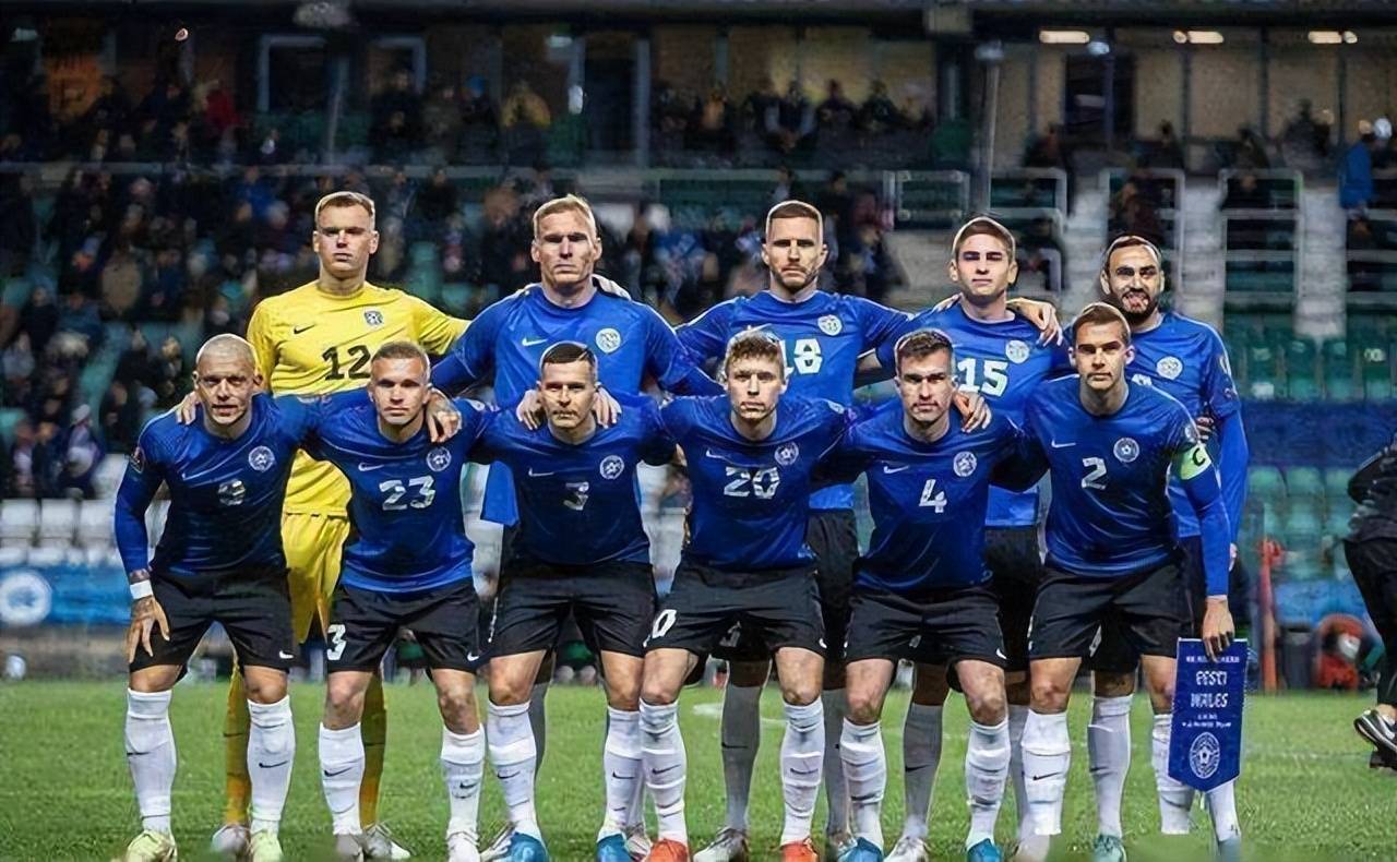 【意甲联赛第17轮】都灵vs卡利亚里伤病名单最新（意甲第17轮：都灵vs卡利亚里最新伤病报告）