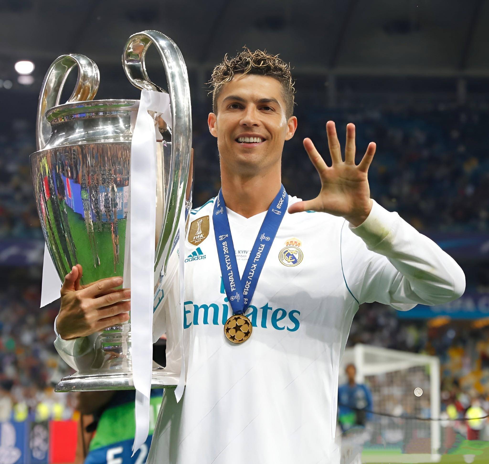 桑托斯主席：我们想和内马尔续约至明年世界杯，将很快谈判